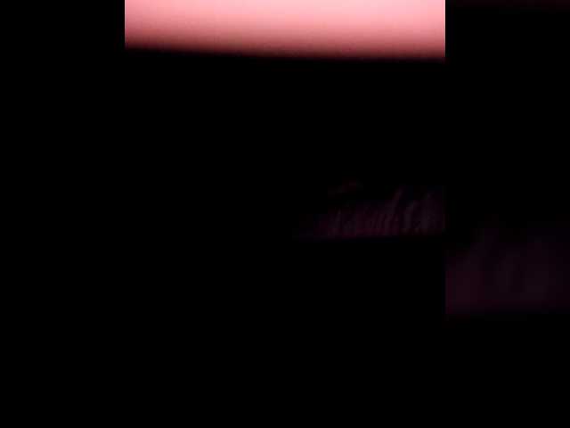 Preview of candicelovee