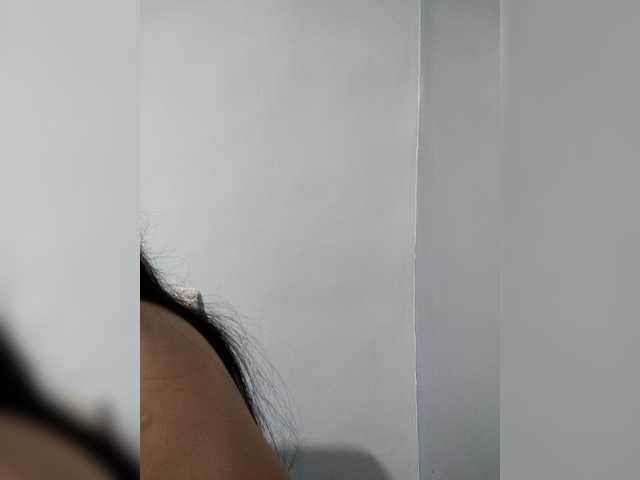 candicelovee's BongaCams show and profile