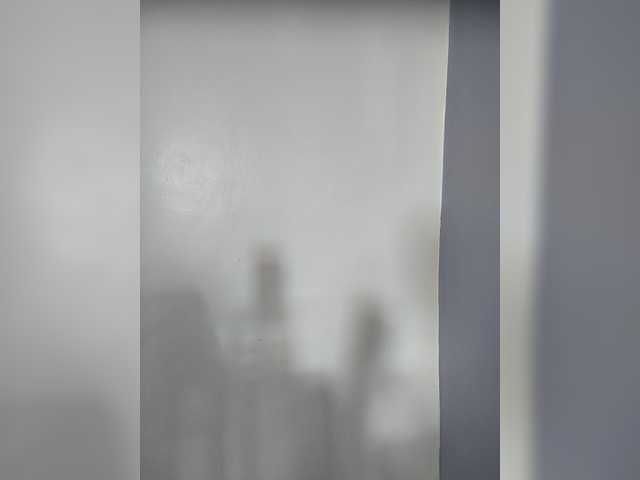 candicelovee's BongaCams show and profile