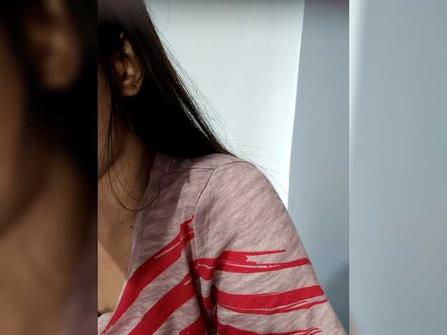 Preview of candicelovee