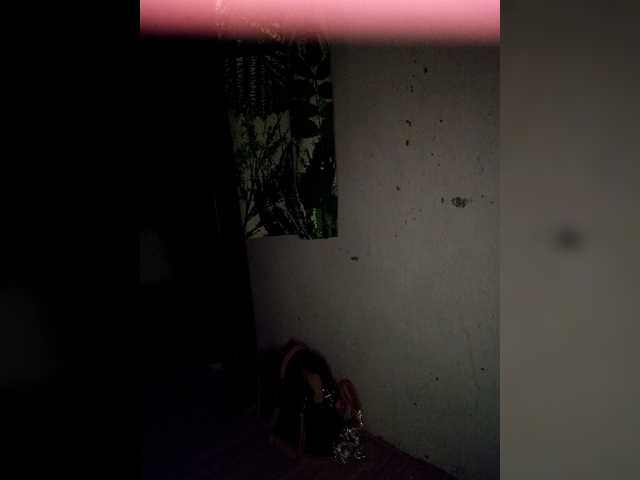 Preview of candicelovee