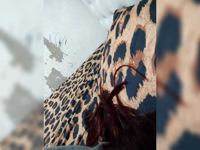 candicelovee's BongaCams show and profile