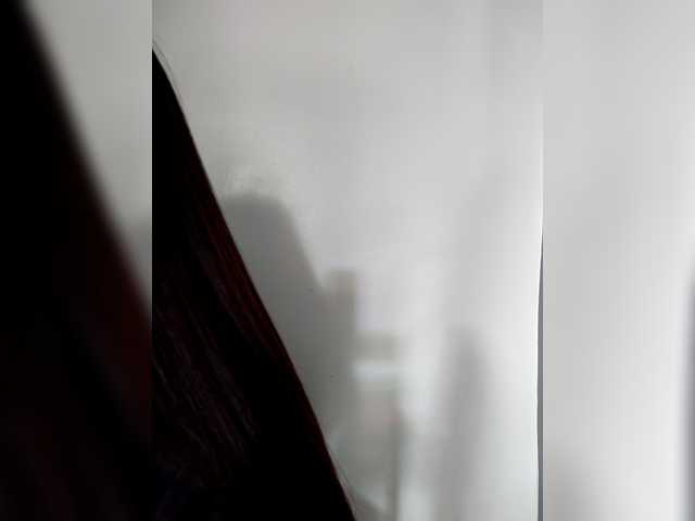 candicelovee's BongaCams show and profile