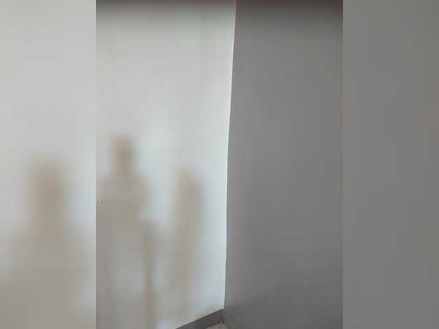 candicelovee's BongaCams show and profile