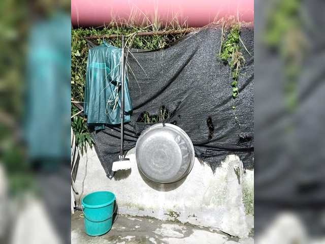 candicelovee — WELCOME TO CANDICE ROOM GUYS i love being vibrate it make me so wet and horny  so pls tip shuold be in publicgeneral chat thank u -..... 2nd thing i love doing thing all in my tip menu  winks   lets have fun :D ILOVE. U GUYS