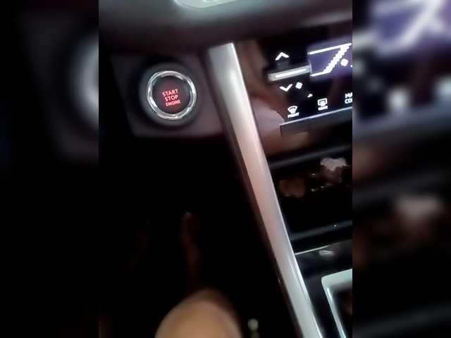 Preview of candicelovee