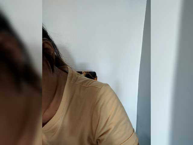 Preview of candicelovee