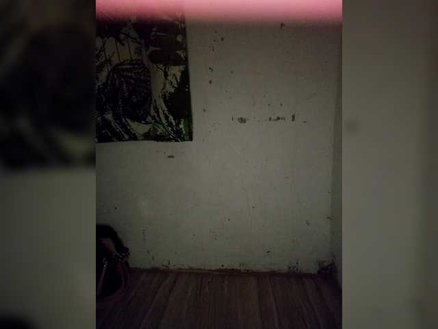 candicelovee's BongaCams show and profile