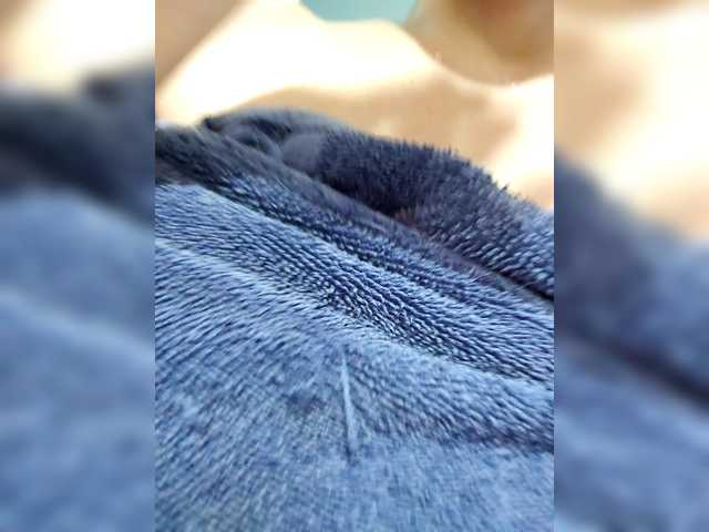 candicelovee's BongaCams show and profile