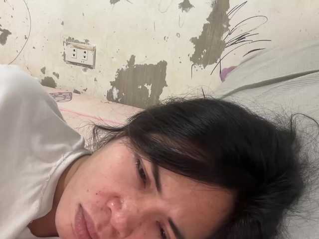 Preview of candicelovee