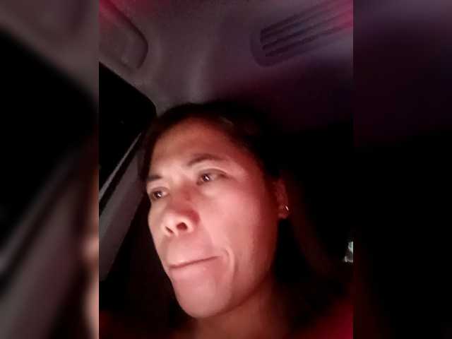 candicelovee's BongaCams show and profile