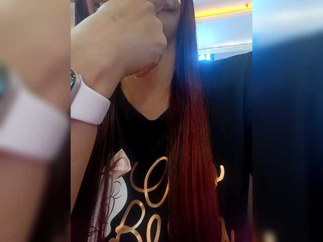 candicelovee's BongaCams show and profile