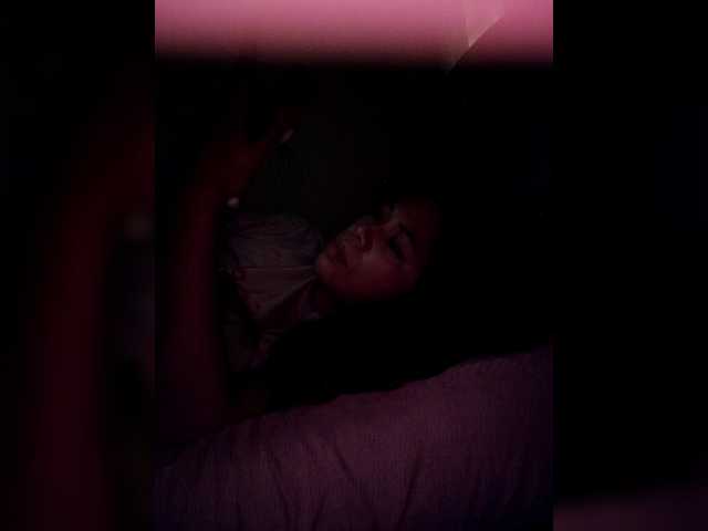 Preview of candicelovee