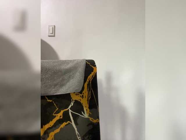 candicelovee from BongaCams is Freechat