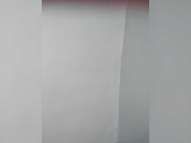 candicelovee's BongaCams show and profile