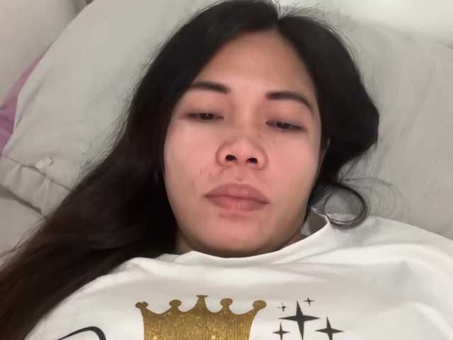 Preview of candicelovee