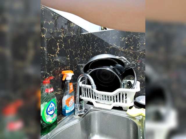 candicelovee's BongaCams show and profile