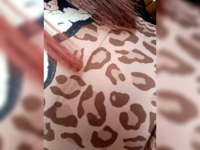 candicelovee live cam profile