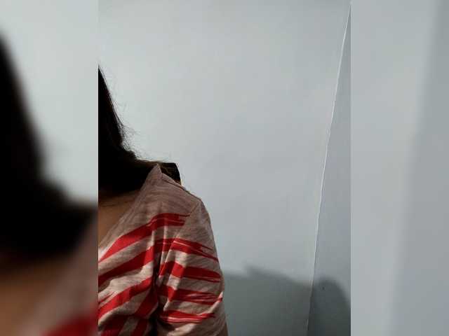 Preview of candicelovee