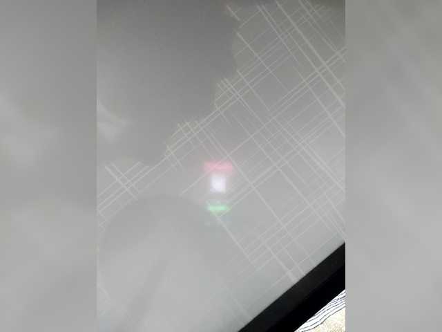 Preview of candicelovee