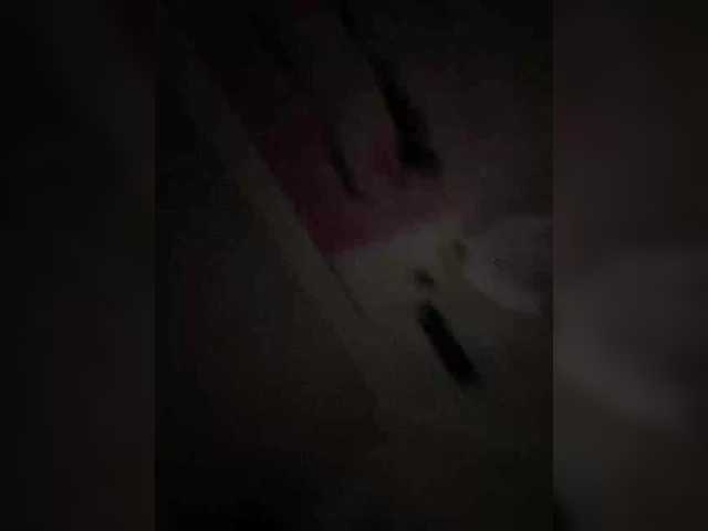 Preview of candicelovee