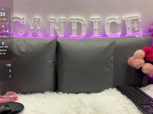 Preview of candicelovee