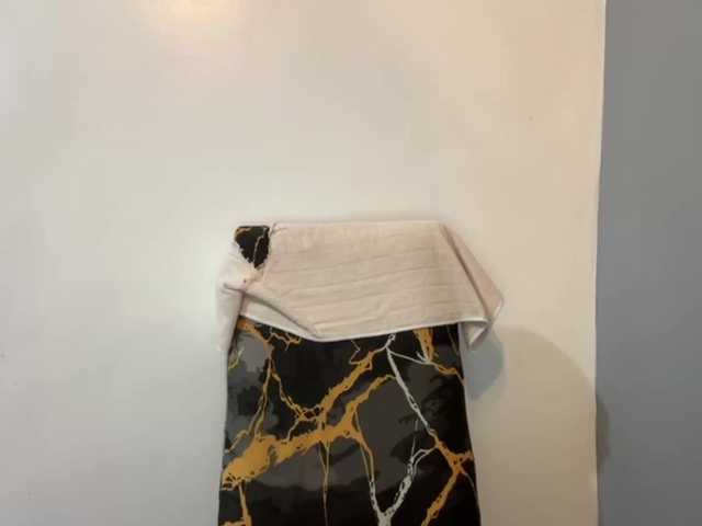 Preview of candicelovee