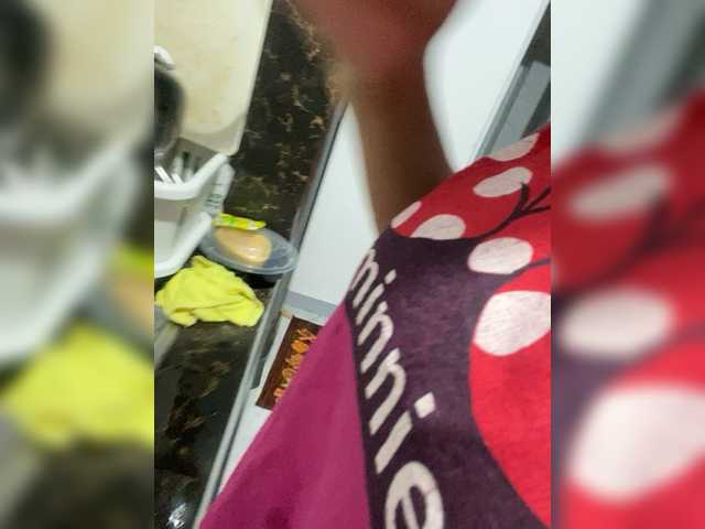 candicelovee from BongaCams