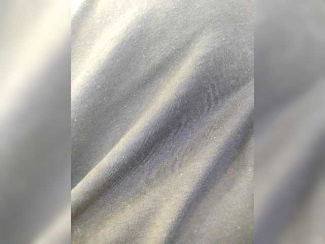 candicelovee's BongaCams show and profile