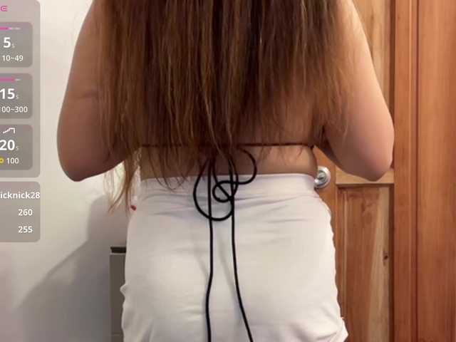 Preview of candicelovee