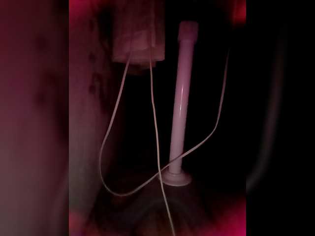 candicelovee's BongaCams show and profile