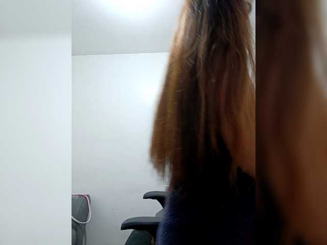 candicelovee Live Cam on BongaCams