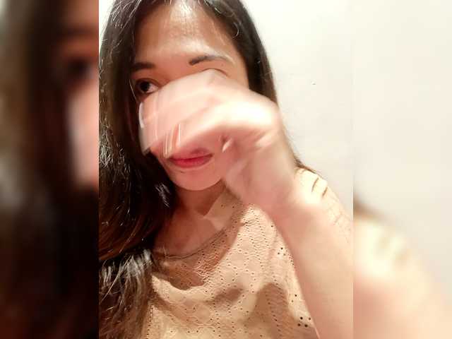 candicelovee's BongaCams show and profile