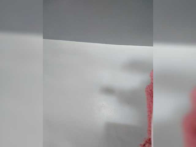 candicelovee — WELCOME TO CANDICE ROOM GUYS i love being vibrate it make me so wet and horny  so pls tip shuold be in publicgeneral chat thank u -..... 2nd thing i love doing thing all in my tip menu  winks   lets have fun :D ILOVE. U GUYS