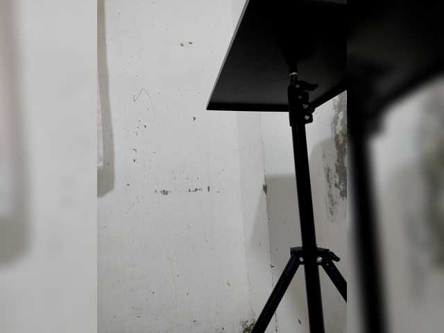 Preview of candicelovee