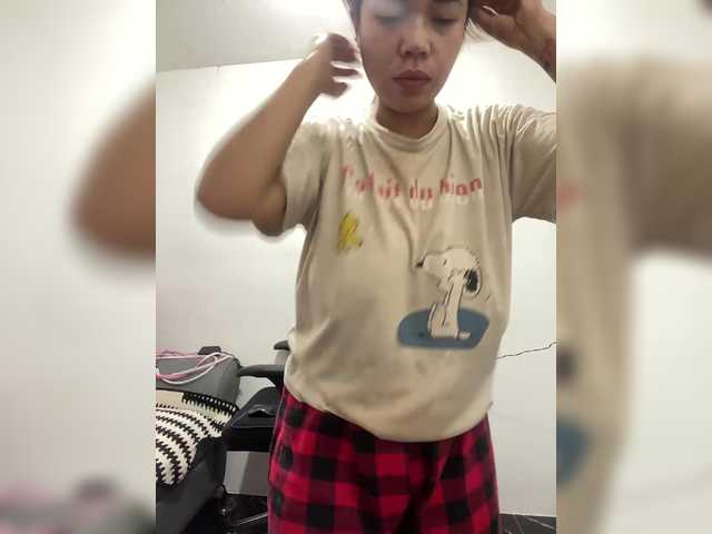 candicelovee's BongaCams show and profile