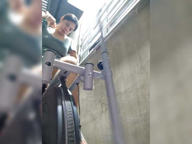 candicelovee from BongaCams is Freechat