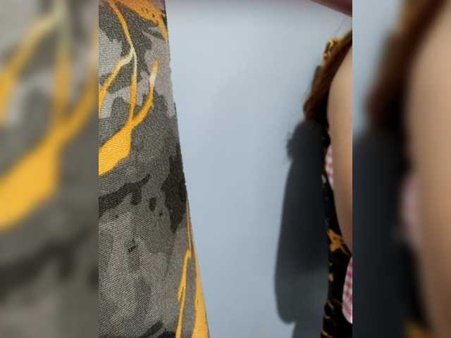 candicelovee from BongaCams is Freechat