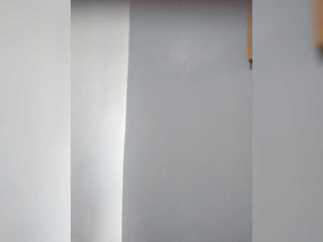 Preview of candicelovee