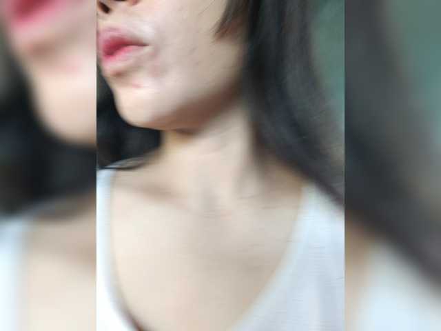 Preview of candicelovee