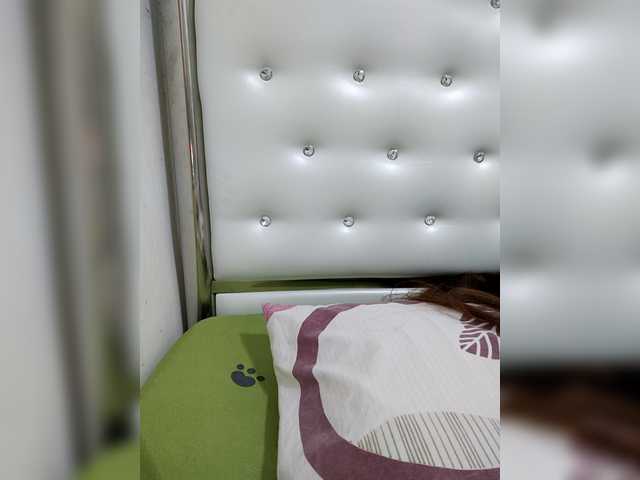 Preview of candicelovee