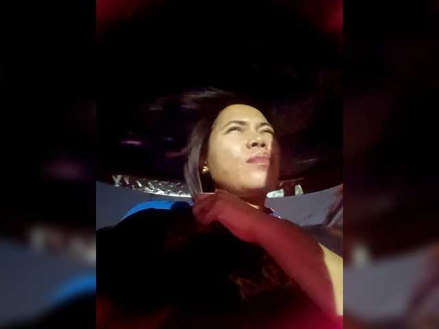 Preview of candicelovee