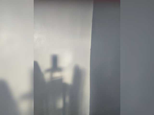 candicelovee's BongaCams show and profile