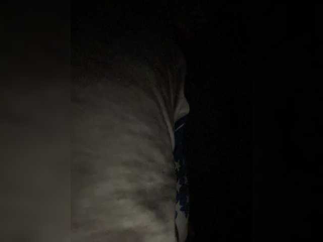 candicelovee — WELCOME TO CANDICE ROOM GUYS i love being vibrate it make me so wet and horny  so pls tip shuold be in publicgeneral chat thank u -..... 2nd thing i love doing thing all in my tip menu  winks   lets have fun :D ILOVE. U GUYS