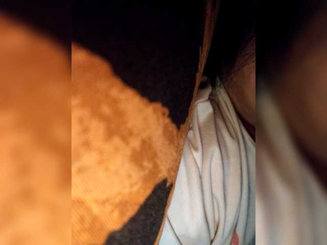 candicelovee's BongaCams show and profile