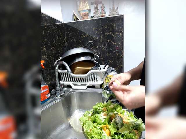 candicelovee's BongaCams show and profile