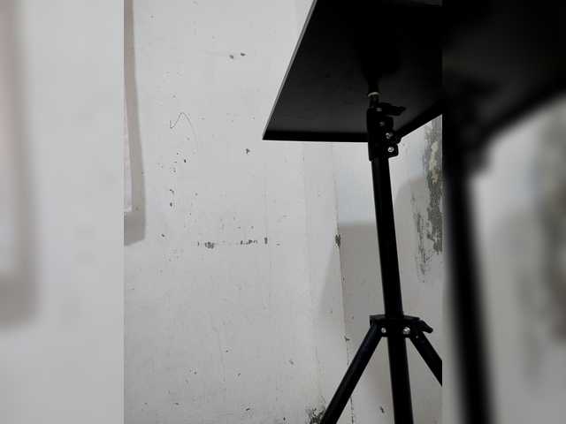 Preview of candicelovee