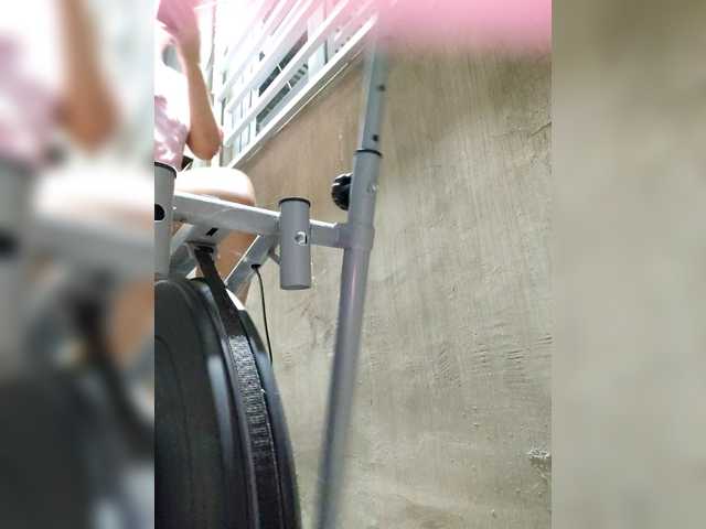 candicelovee — WELCOME TO CANDICE ROOM GUYS i love being vibrate it make me so wet and horny  so pls tip shuold be in publicgeneral chat thank u -..... 2nd thing i love doing thing all in my tip menu  winks   lets have fun :D ILOVE. U GUYS