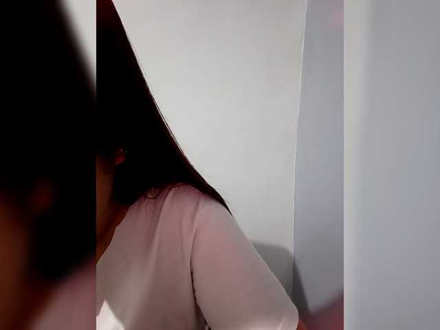 candicelovee's BongaCams show and profile