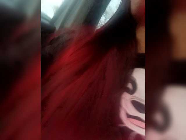 Preview of candicelovee